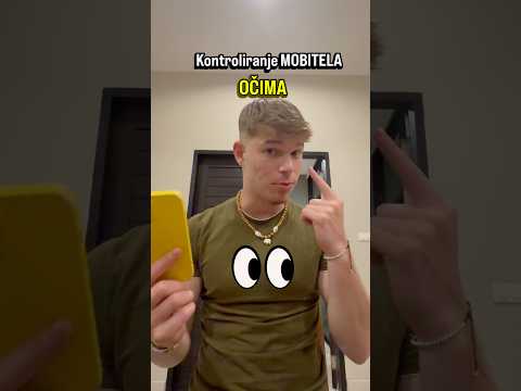 WEB Stranica? - itjure.com 😁#balkan #iphone