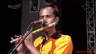 Download lagu DEVI ALDIVA || SEKETIP MATA NEW PALLAPA mp3