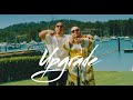Ay Huncho ft. Youngn Lipz & Mike Akox - Upgrade (Official Music Video)