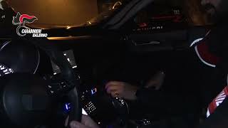 droga-e-prostituzione-18-arresti-tra-napoli-e-paestum