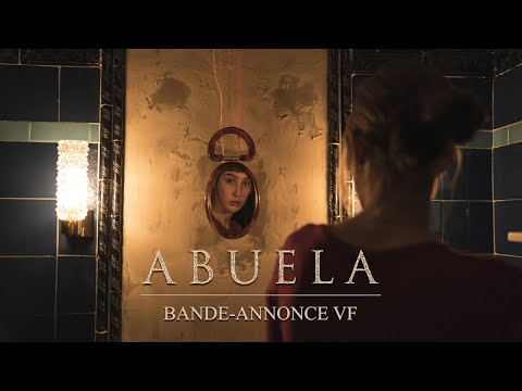 Bande annonce