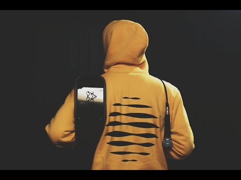 FINAŁ DRUGIEGO SEZONU LBN - PAJCZAO VS SZUTI - WALKA O 3 MIEJSCE