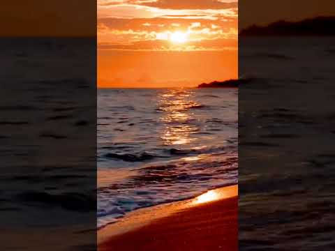 #classical #masterpiece #asturias #albeniz #leyenda #guitar