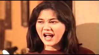 Download lagu Sinetron none Nike Ardilla episode Puasa mp3 Download lagu Sinetron none Nike Ardilla episode Puasa mp3