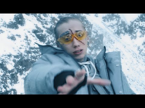 Ilya Blanko - Дикими (Премьера клипа)