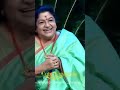 Sudheer Comedy Jokes On Anasuya Super Singer Junior