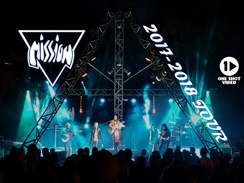 download lagu mp3 mp4 Mission Groupe, download lagu Mission Groupe gratis, unduh video klip Mission Groupe