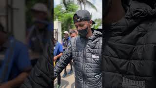 Download lagu Jayanti live paledang paseh kaler #tanji #sagalalaksana #tanjikasumedangang mp3 Download lagu Jayanti live paledang paseh kaler #tanji #sagalalaksana #tanjikasumedangang mp3