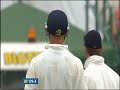 Shivnarine Chanderpaul Brilliant Hundred Vs England