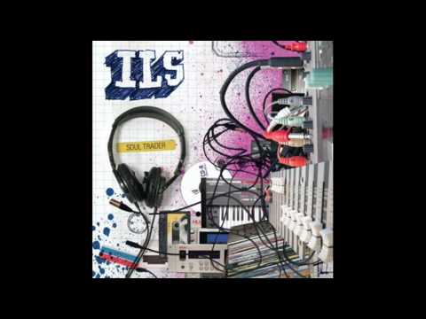 ILS - 6 Space (Next Level)