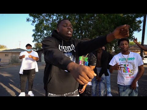 Yung Chello - "Feel Good" Dir. Sumproper Prod. Elii Beatz