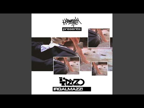 Füst meg likőr (feat. Ryzo)