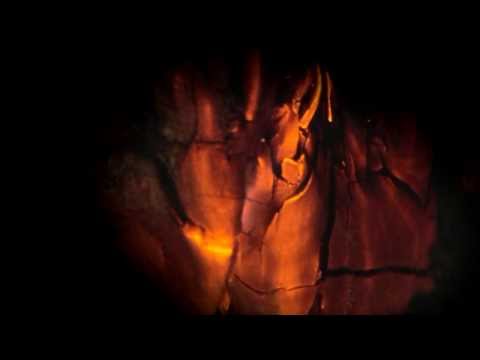 In su coro d'ennarzu - Trailer 2