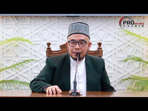 17-10-2026 SS Prof Dato Dr MAZA: Kuliah Maghrib Umum (HIPS 3)