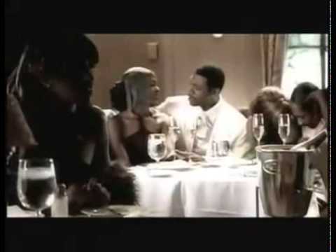 Keith Sweat Feat Snoop Dogg Come And Get With Me