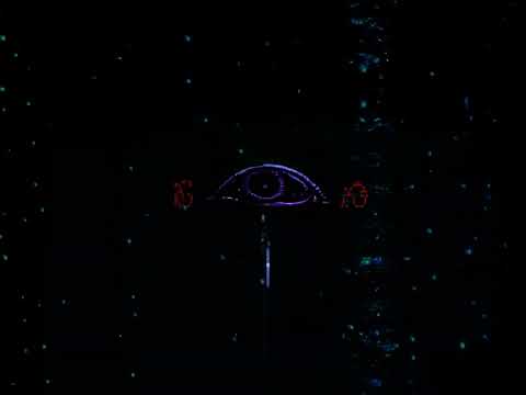 Nazar Se | Ali Sethi & Nicolás Jaar (Official Music Video)