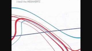 Paddy McAloon - I Trawl The Megahertz (Edit)