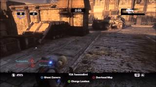 I WANNA BE YOUR FRIEND!