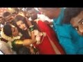 Aishwarya Rai Attends Her Bodyguard S WEDDING