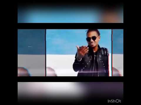 Young kua Freestyle volumen 1