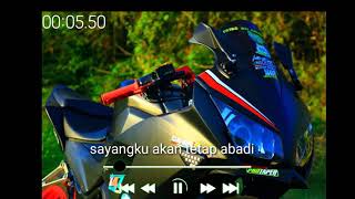 Download lagu Story Wa baper  || versi satu hati sampai mati mp3
