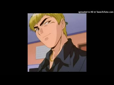 [FREE] Zaytoven x Old Weiland x Jugg Type Beat ¨Juggz¨ (Prod.Diezi Ziete)