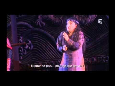 Turandot Puccini,T.IVERI,Liu