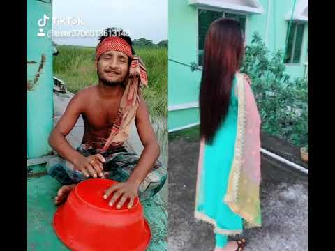 2019 06 18 180408013