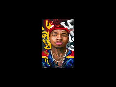 (TRAP) DJ Mustard x Tyga x YG Type Beat ''L.A'' | @zorden_