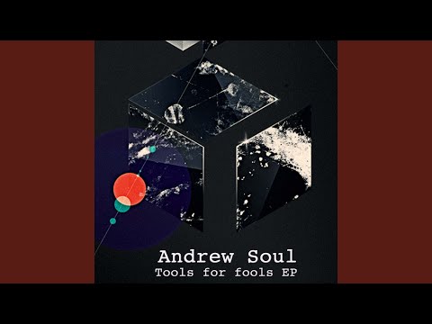 Don't Shake That Ass (Original Mix)