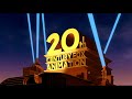20th Century Fox 20th Century Fox Animation FDPA Ivanmount Pictures Markiplier Animation 2014
