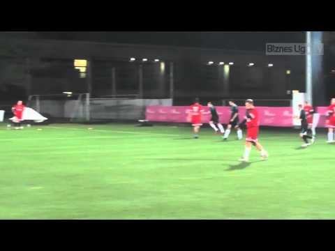 10.09.2015 II Liga D - Atal vs. Alexmann