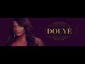 The Soulful, Sultry Voice of Douye!