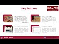 Product Video