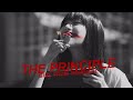 The Principal Girl From Nowhere FMV