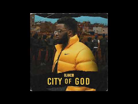 Blanco x NSG - Suveillance (Instrumental)