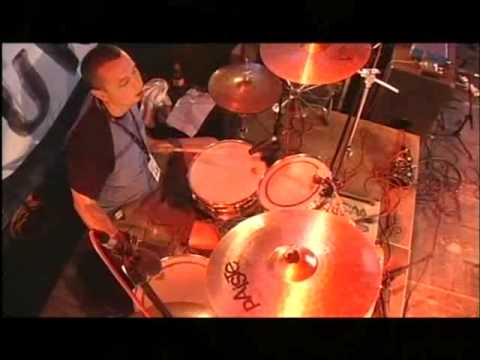 Piknik - Zivotinja_exit08.avi