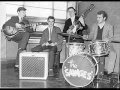 Casey Jones & The Savages - I'm Gonna Love - 1963