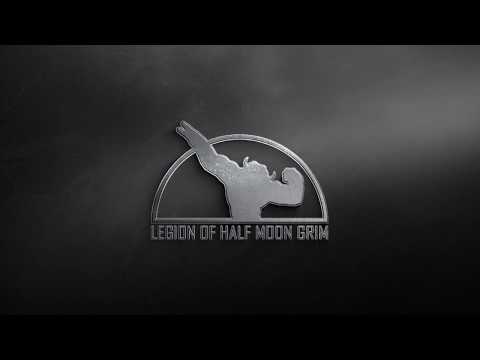 LoHMG vs Heroic Maiden of Vigilance