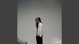 Trxnz - NU VOEL JE ME video