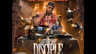 Torch Ft. Fred The Godson & Oun P - Fort Apache