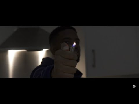 ChillsNTA - Dreams from Elementary [Music Video]