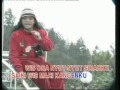 Didi Kempot - Plong