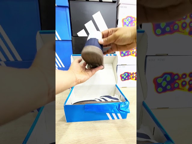 adidas samba اديداس سامبا