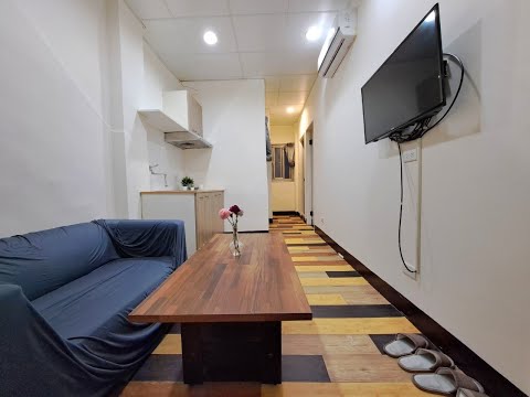 【免服務費】大橋頭站🏠可貓🏠獨洗🏠延三夜市 分租套房 大同區-延平北路三段19號 591租屋 月租26,500元/月