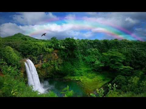 The Green Leaves Of Summer / Guitar Romance / The Magic of Instrumental Music.wmv