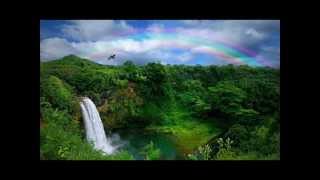 The Green Leaves Of Summer / Guitar Romance / The Magic of Instrumental Music.wmv