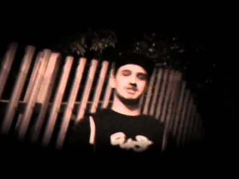 GreenStarh T.v Countdown - Kid Bookie, Meth & Pockets - New Stars [Street Video]