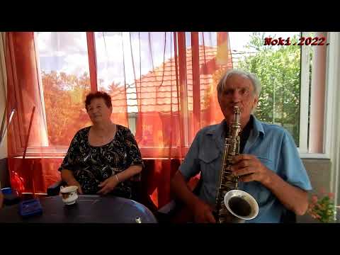 Petar Ljeparević - Šljapa - Žagubičanka kolo  2022