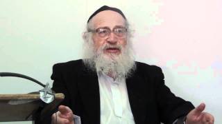 האנוסים בזמן השמד בספרד לימינו